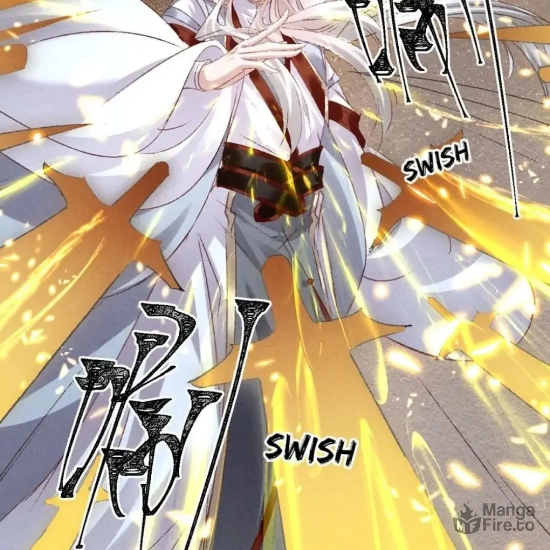 Read Rebellious Disciple chapter 176 image 4 on Lezhin