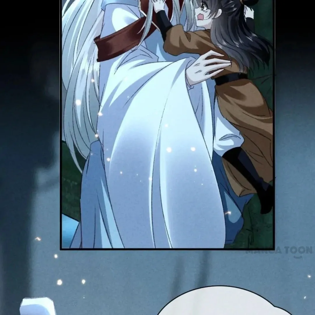 Read Rebellious Disciple chapter 176 image 40 on Lezhin