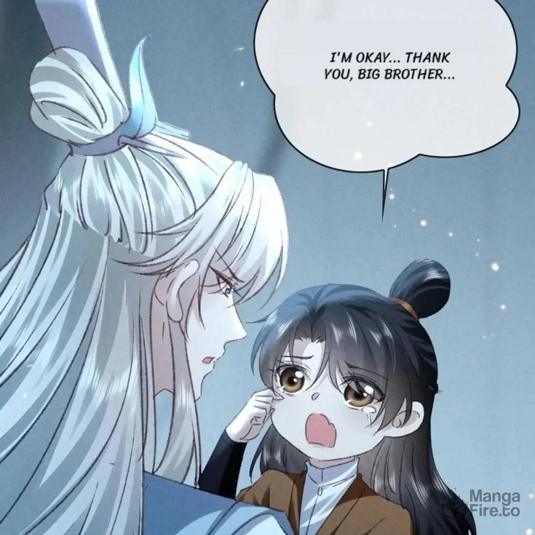 Read Rebellious Disciple chapter 176 image 41 on Lezhin