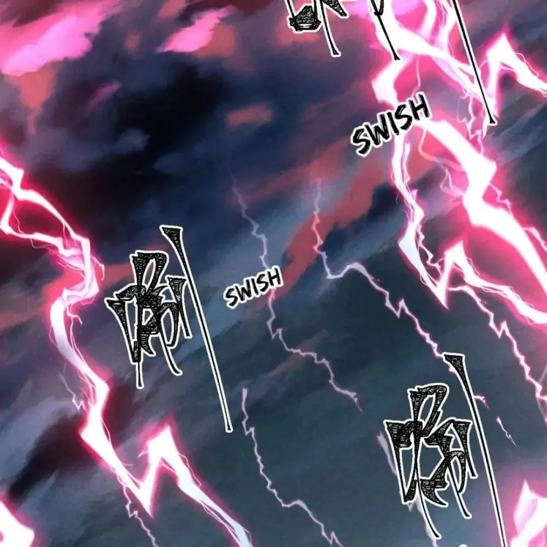 Read Rebellious Disciple chapter 176 image 43 on Lezhin