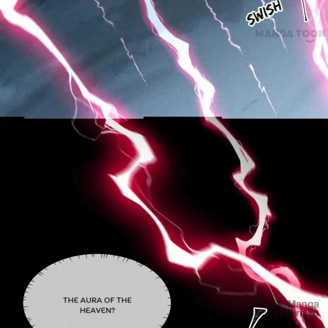 Read Rebellious Disciple chapter 176 image 44 on Lezhin