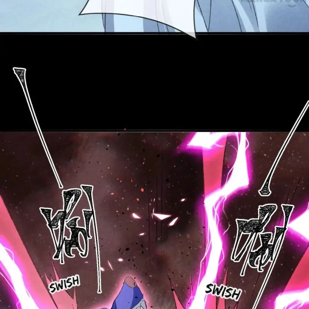 Read Rebellious Disciple chapter 176 image 48 on Lezhin