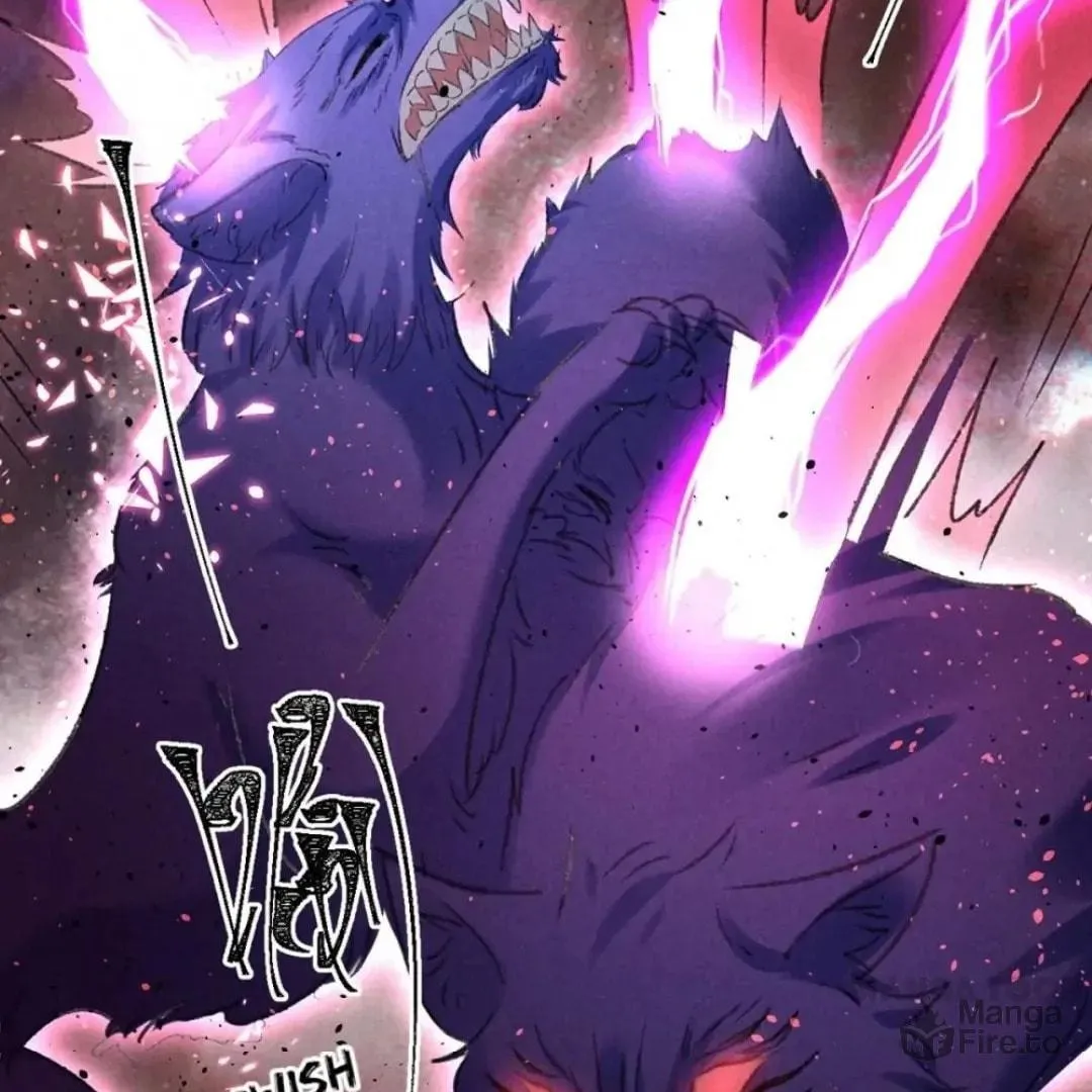 Read Rebellious Disciple chapter 176 image 49 on Lezhin