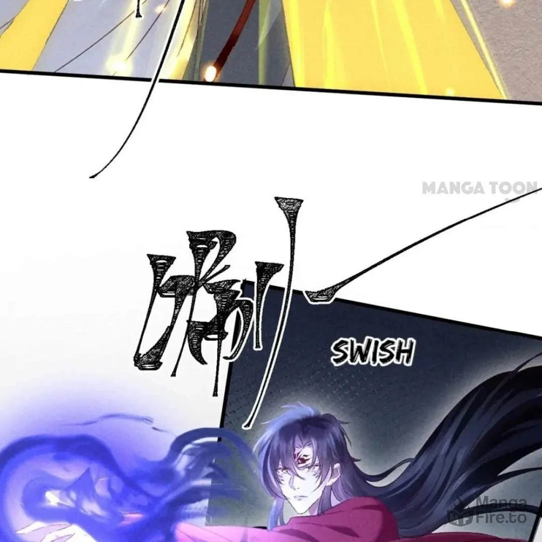 Read Rebellious Disciple chapter 176 image 5 on Lezhin