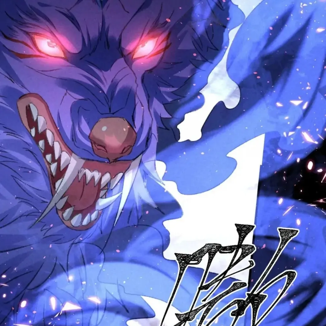 Read Rebellious Disciple chapter 176 image 51 on Lezhin