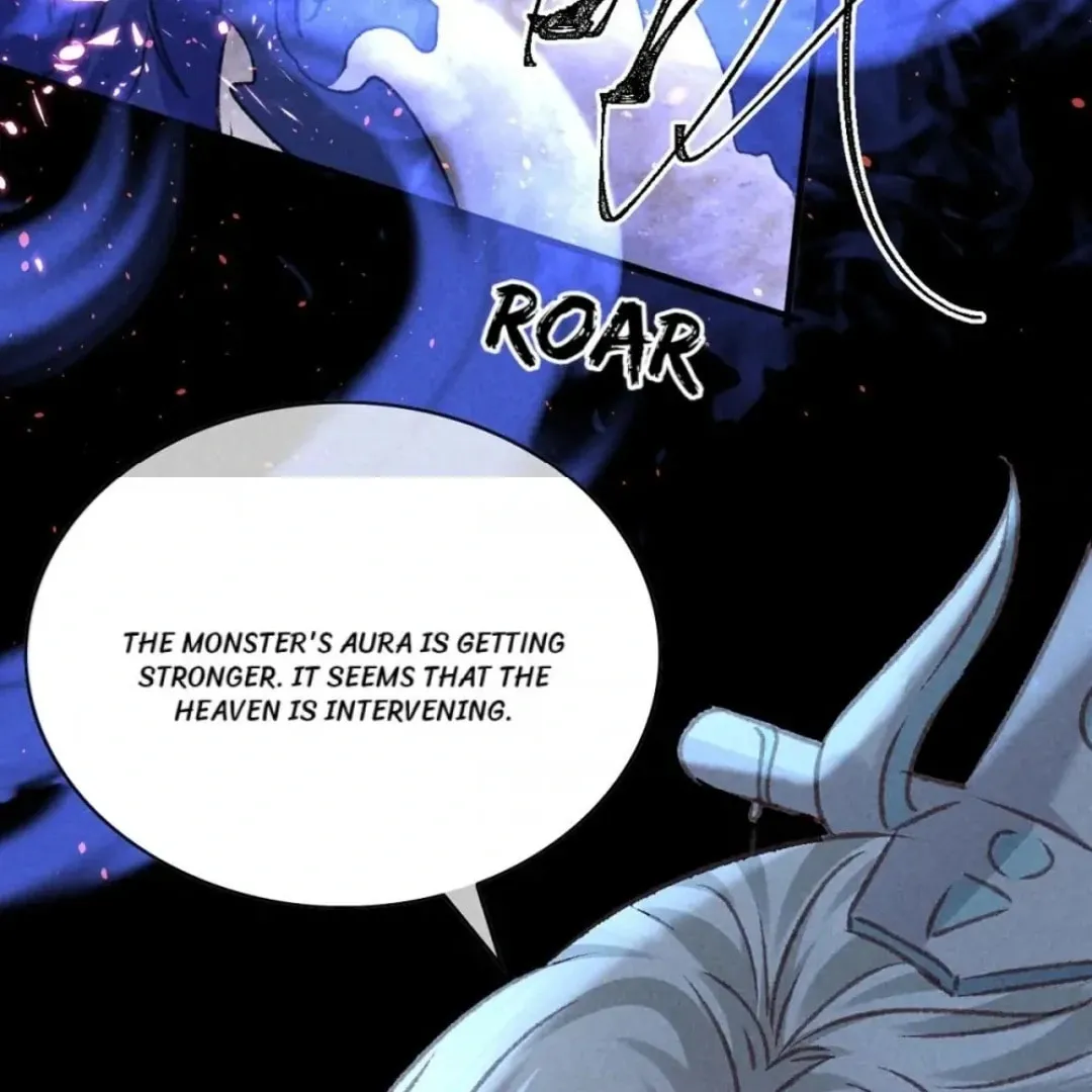 Read Rebellious Disciple chapter 176 image 52 on Lezhin