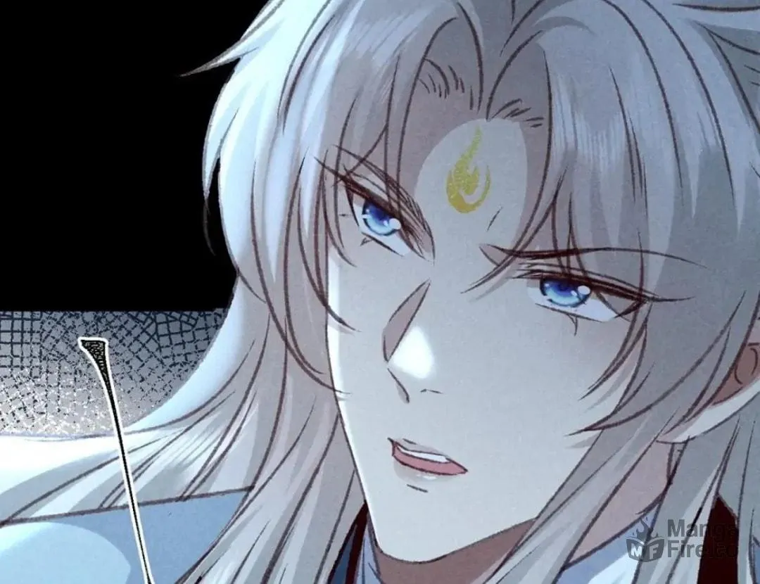 Read Rebellious Disciple chapter 176 image 53 on Lezhin