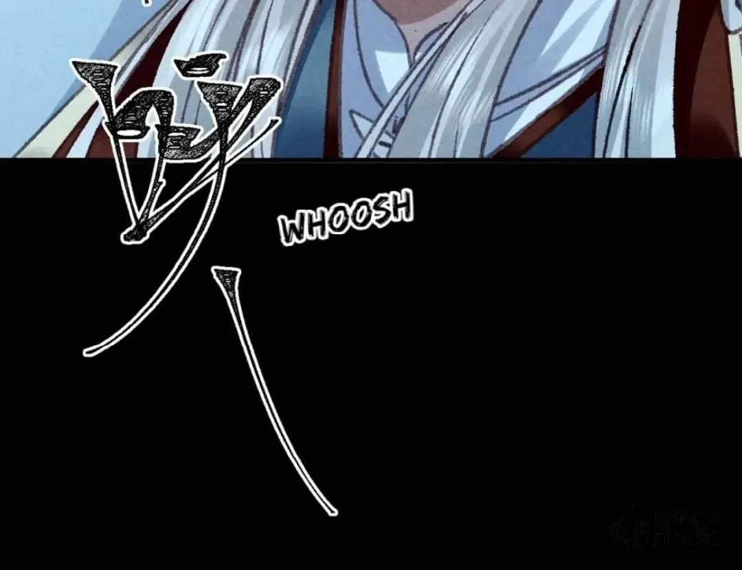 Read Rebellious Disciple chapter 176 image 54 on Lezhin