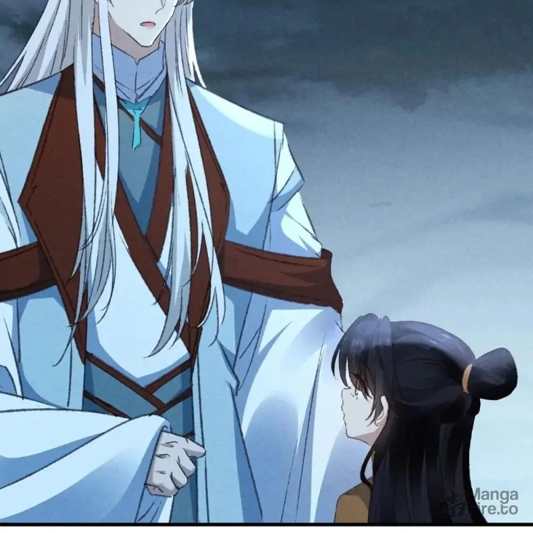 Read Rebellious Disciple chapter 177 image 14 on Lezhin