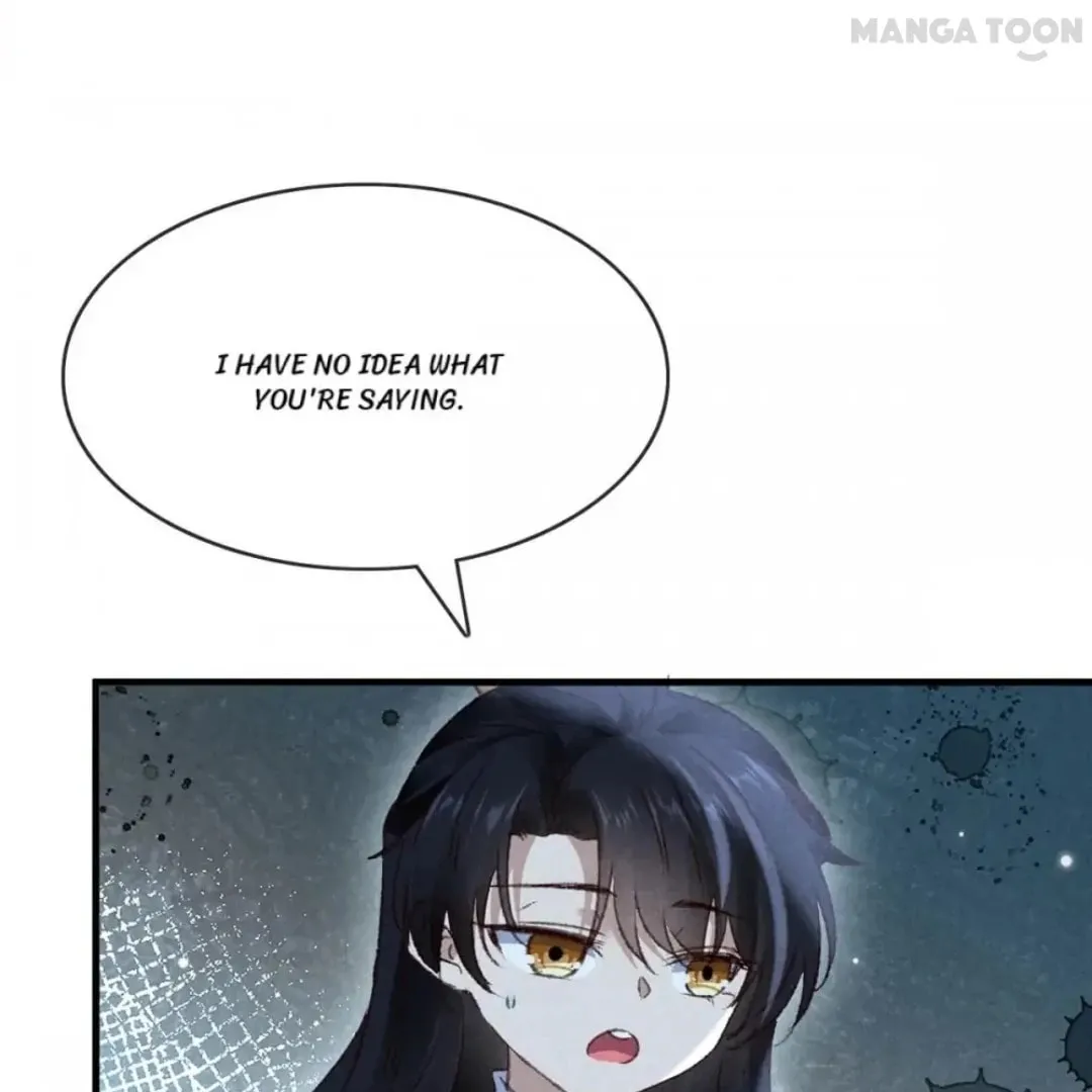 Read Rebellious Disciple chapter 177 image 15 on Lezhin