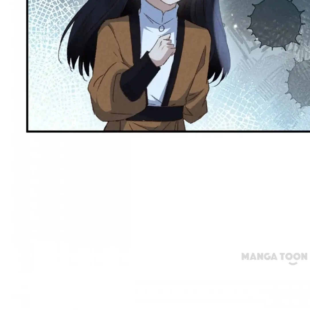Read Rebellious Disciple chapter 177 image 16 on Lezhin