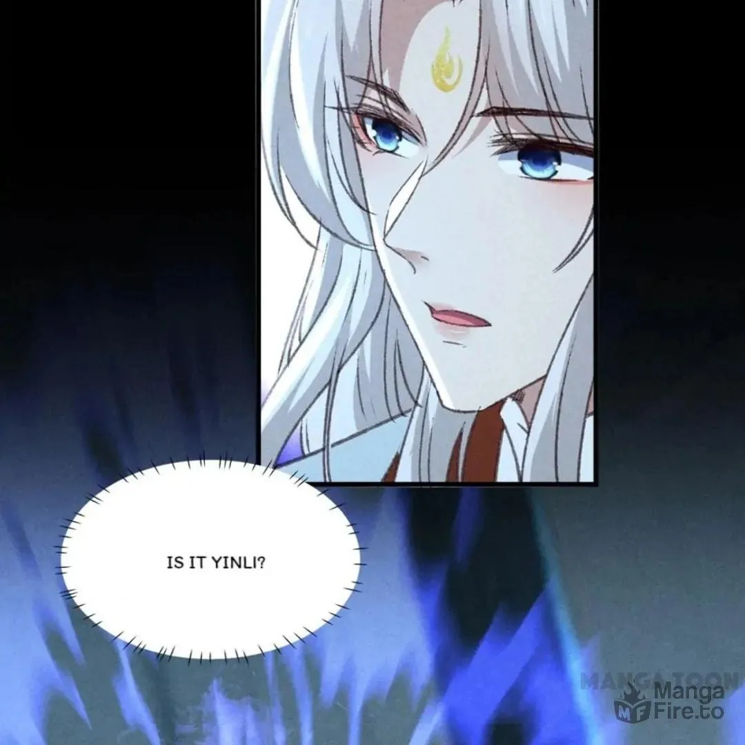 Read Rebellious Disciple chapter 177 image 2 on Lezhin