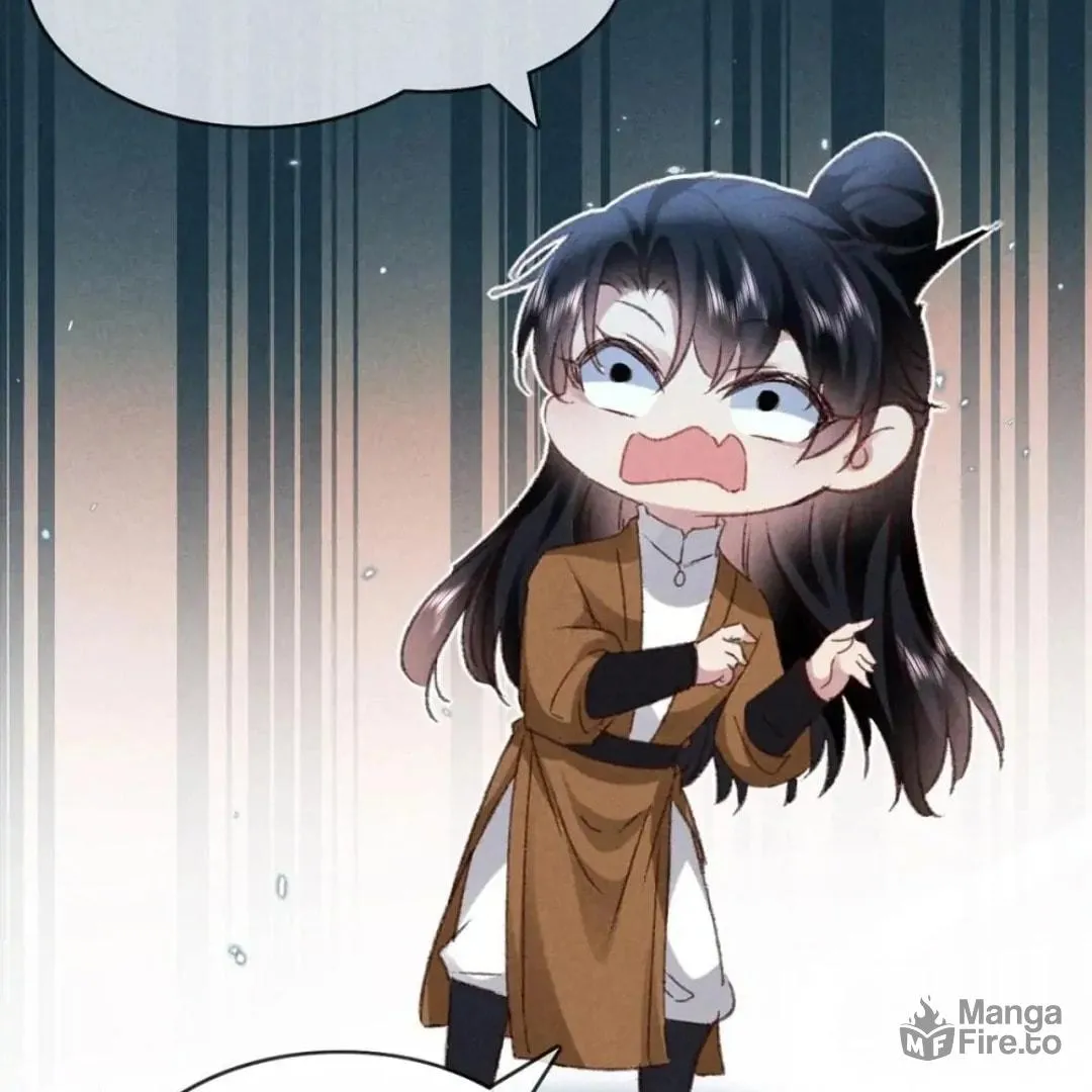 Read Rebellious Disciple chapter 177 image 20 on Lezhin