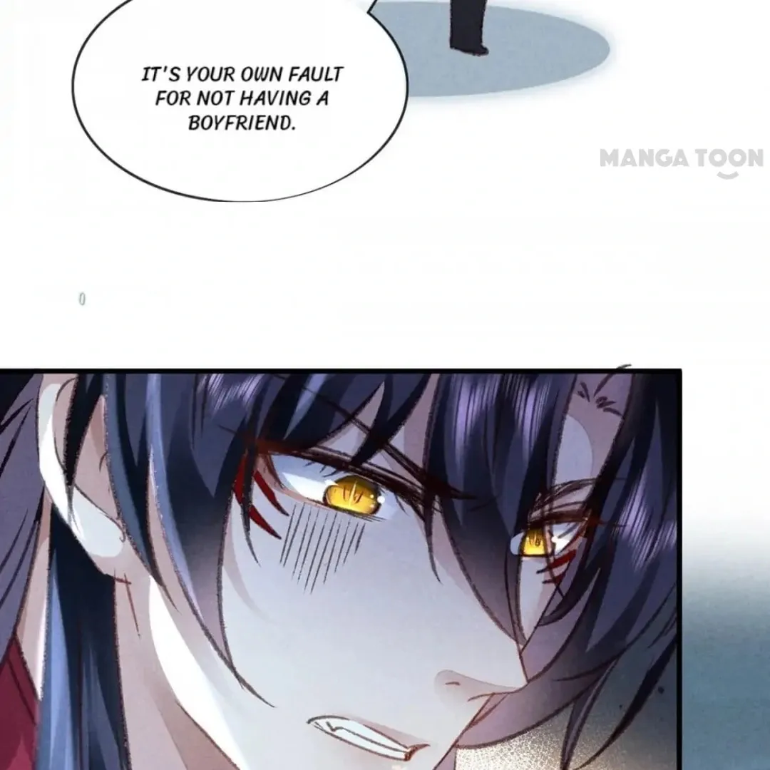 Read Rebellious Disciple chapter 177 image 21 on Lezhin