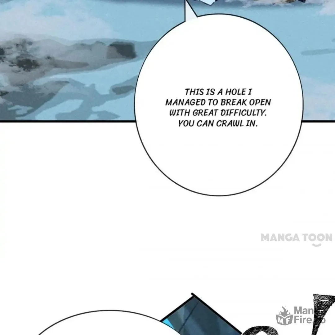 Read Rebellious Disciple chapter 177 image 24 on Lezhin