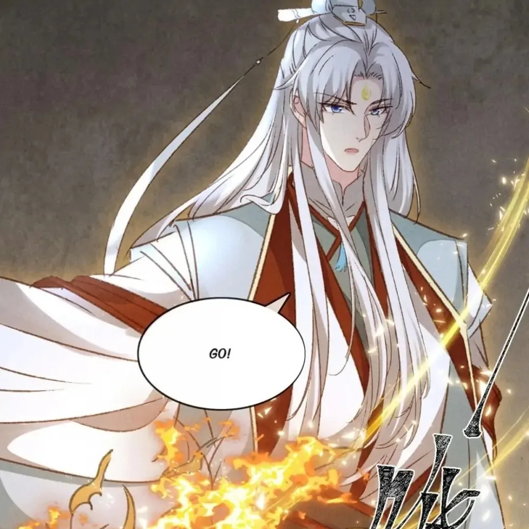 Read Rebellious Disciple chapter 177 image 27 on Lezhin