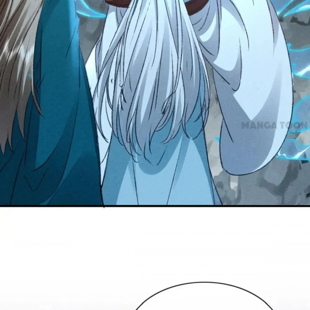 Read Rebellious Disciple chapter 177 image 30 on Lezhin