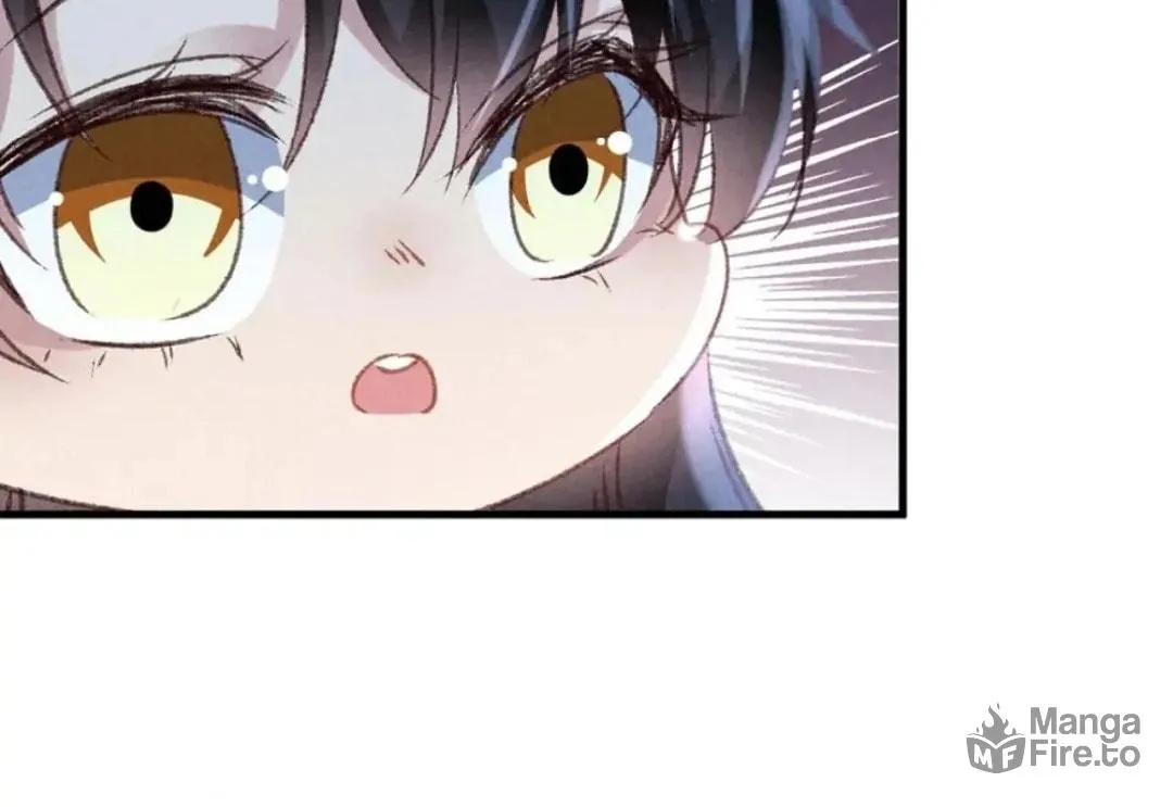 Read Rebellious Disciple chapter 177 image 35 on Lezhin