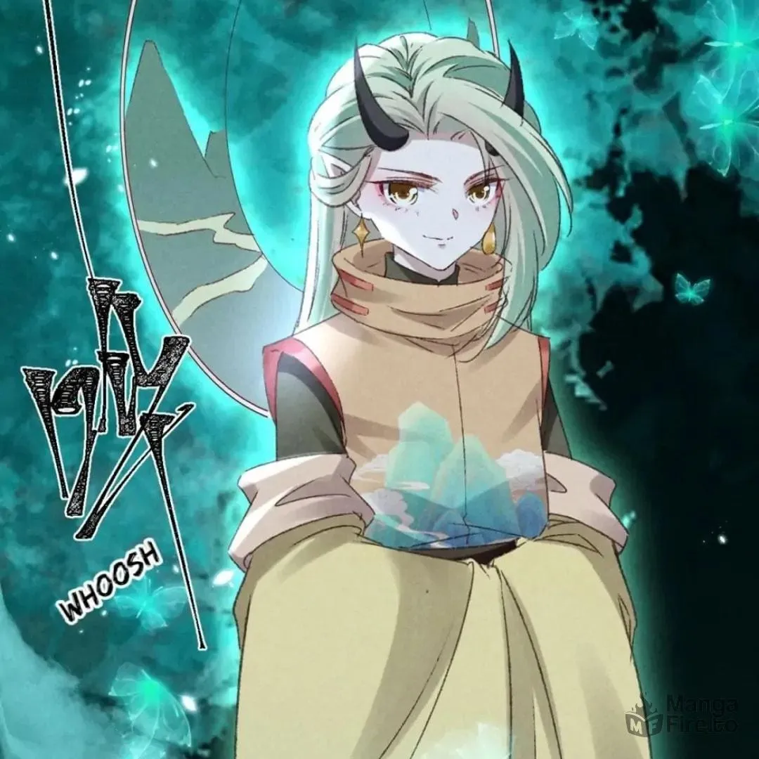 Read Rebellious Disciple chapter 177 image 41 on Lezhin