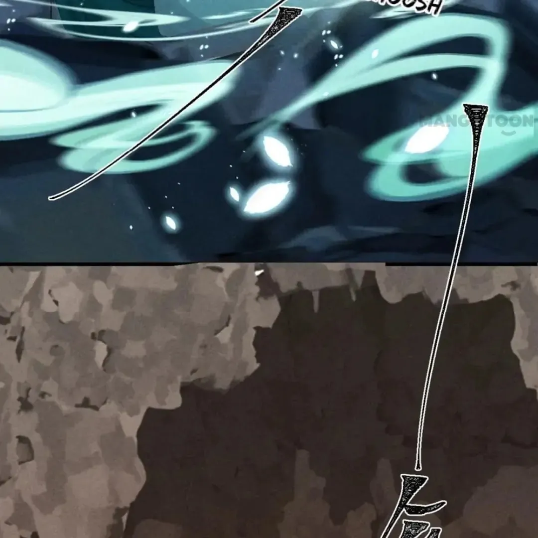 Read Rebellious Disciple chapter 177 image 46 on Lezhin