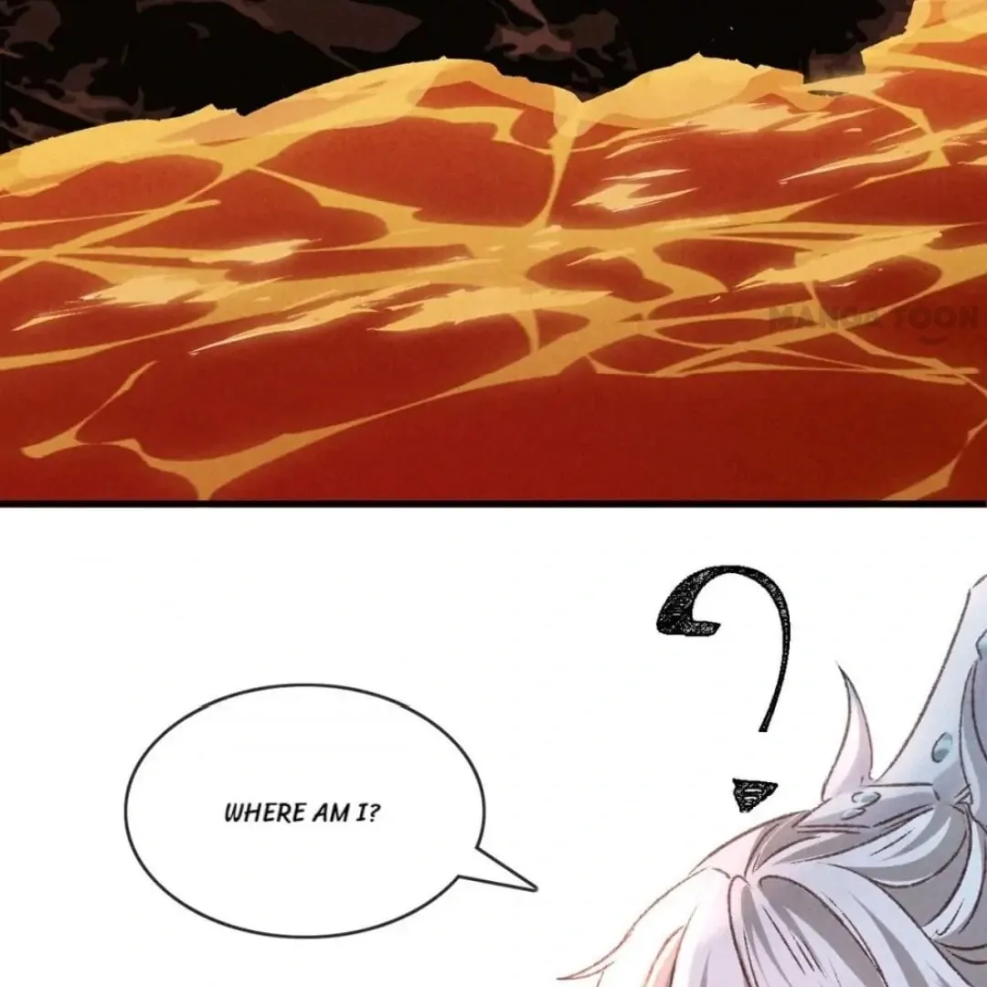Read Rebellious Disciple chapter 177 image 48 on Lezhin