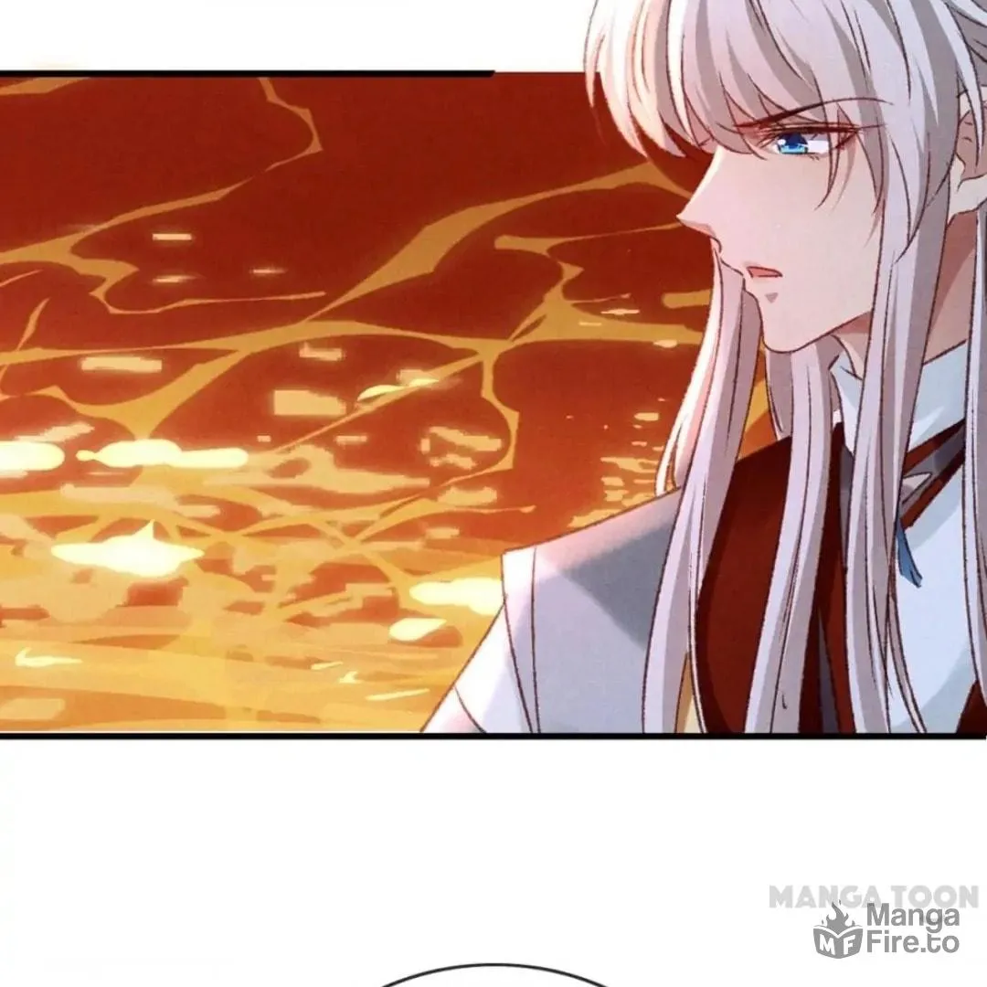 Read Rebellious Disciple chapter 177 image 49 on Lezhin