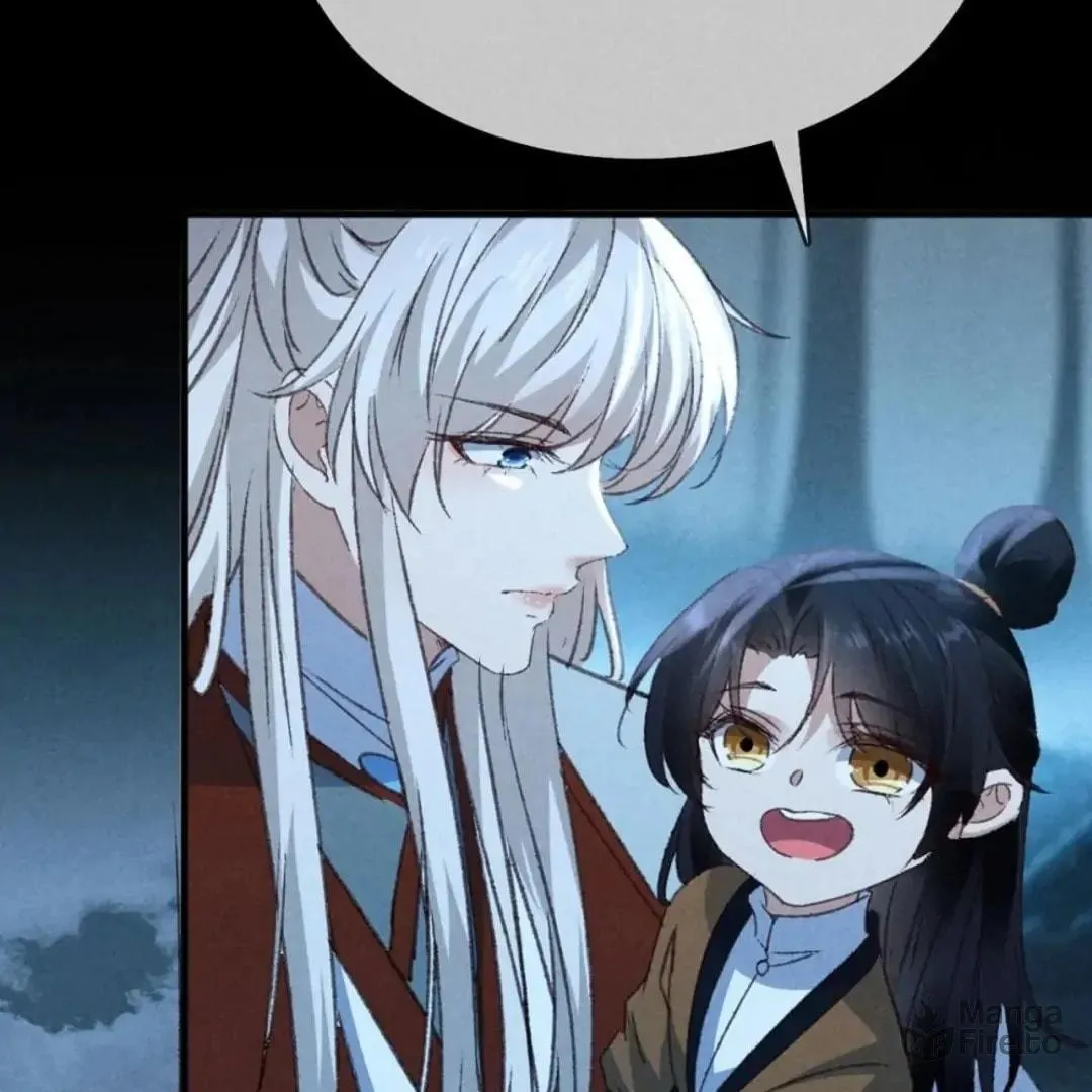 Read Rebellious Disciple chapter 177 image 5 on Lezhin