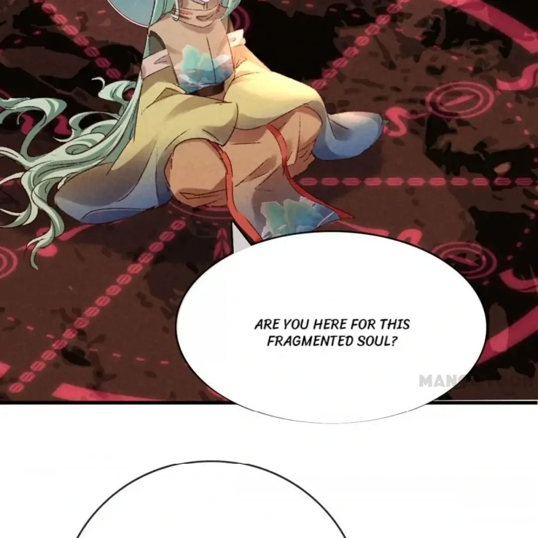 Read Rebellious Disciple chapter 177 image 51 on Lezhin