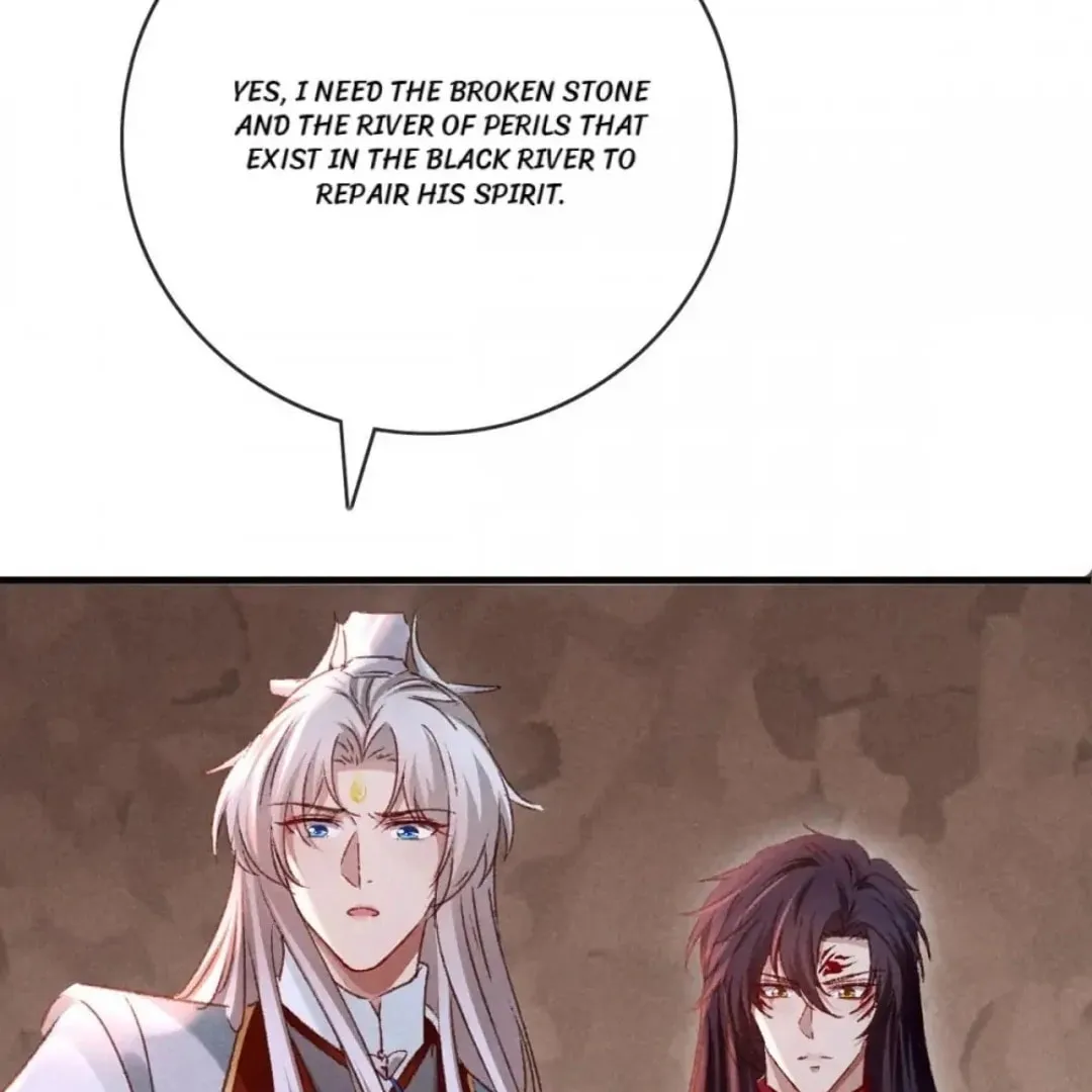 Read Rebellious Disciple chapter 177 image 52 on Lezhin
