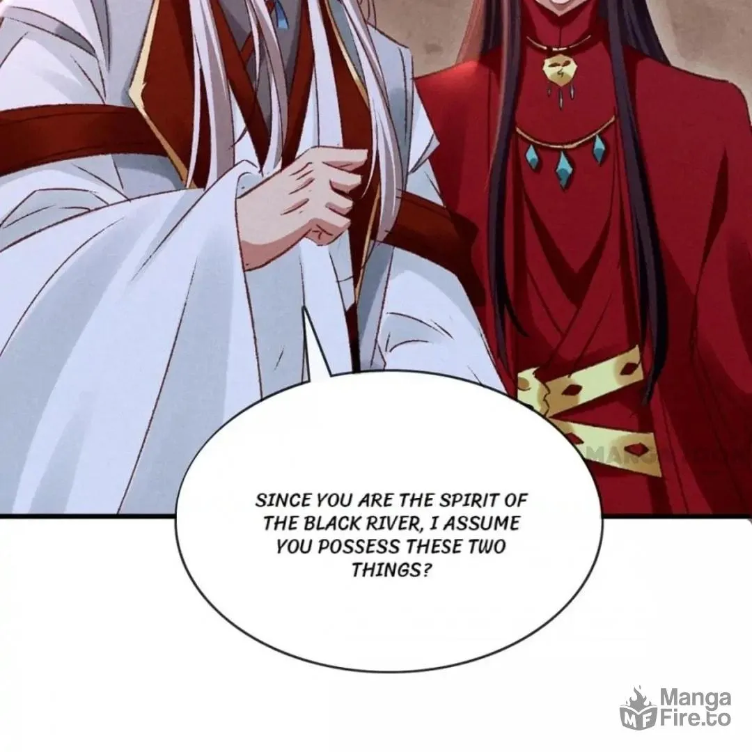 Read Rebellious Disciple chapter 177 image 53 on Lezhin