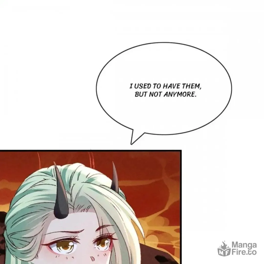 Read Rebellious Disciple chapter 177 image 54 on Lezhin