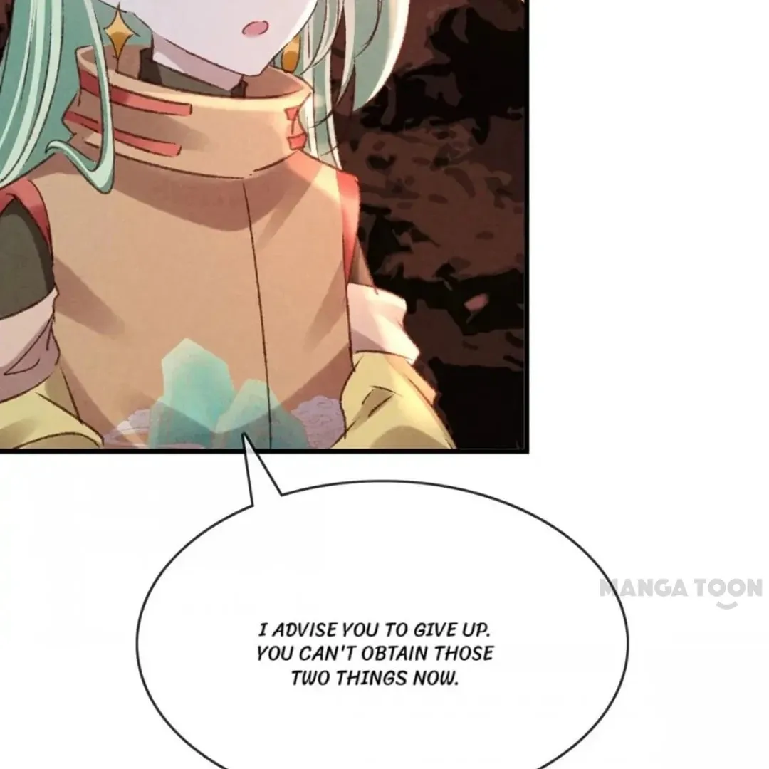 Read Rebellious Disciple chapter 177 image 55 on Lezhin
