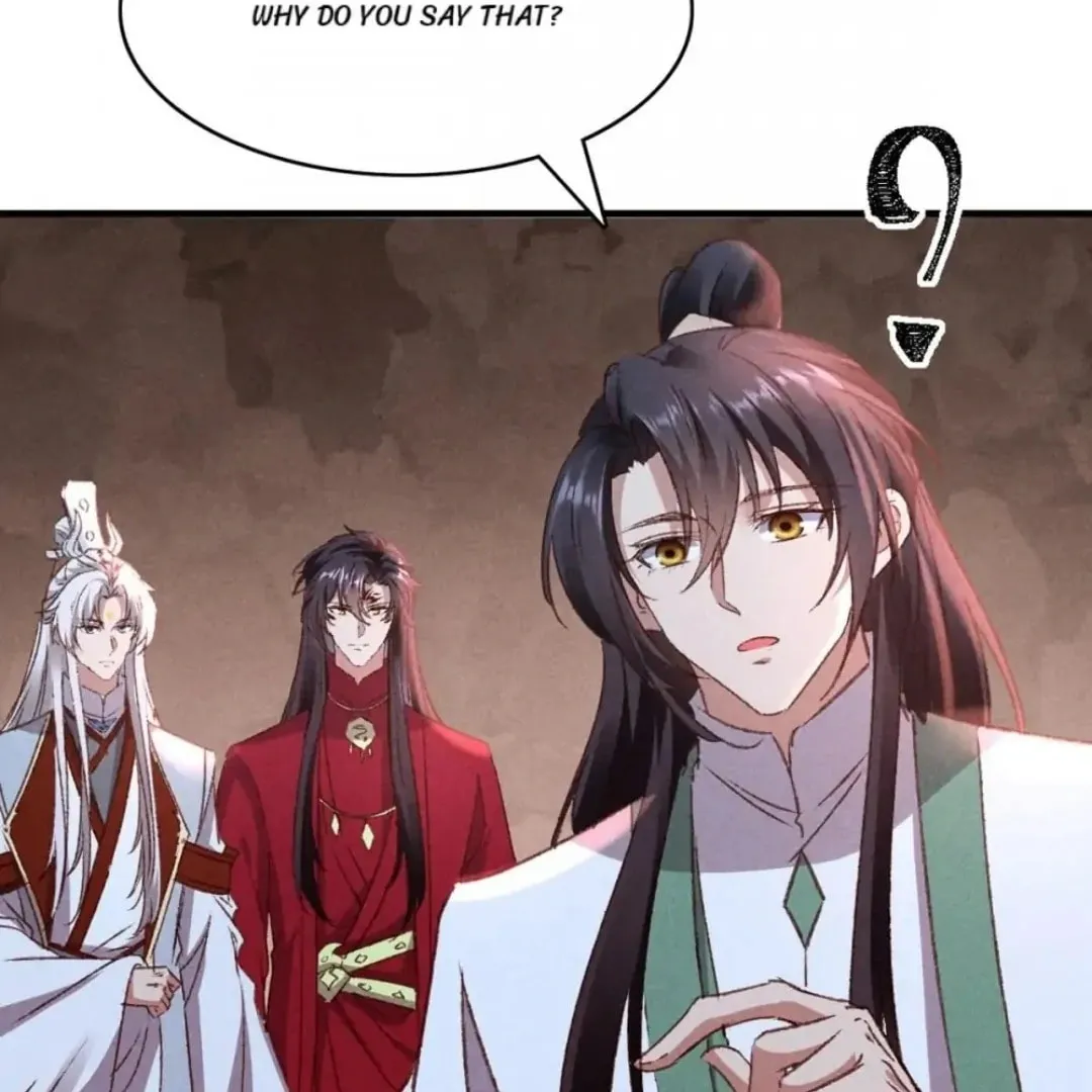 Read Rebellious Disciple chapter 177 image 57 on Lezhin