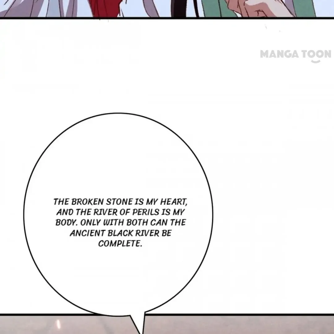 Read Rebellious Disciple chapter 177 image 58 on Lezhin
