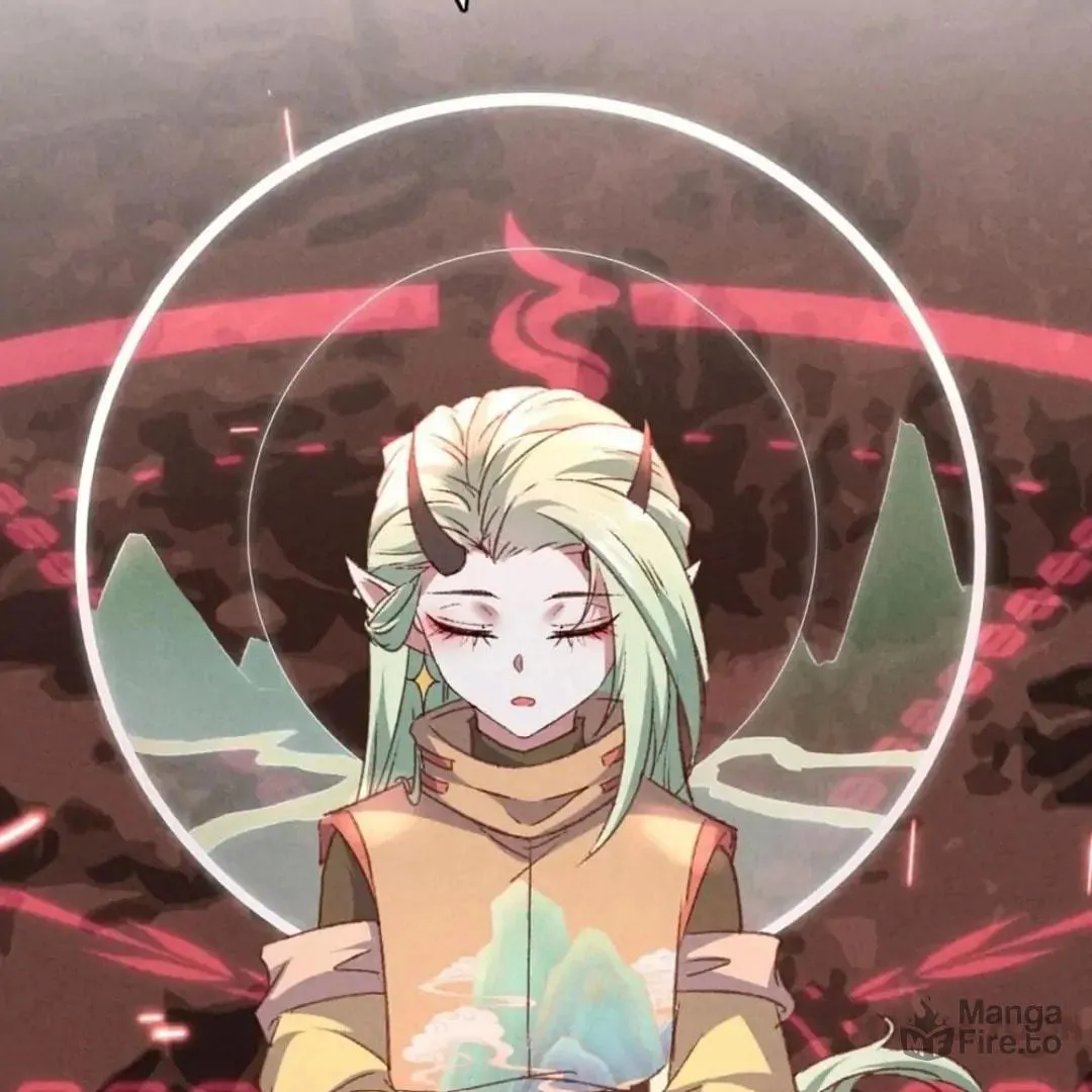 Read Rebellious Disciple chapter 177 image 59 on Lezhin