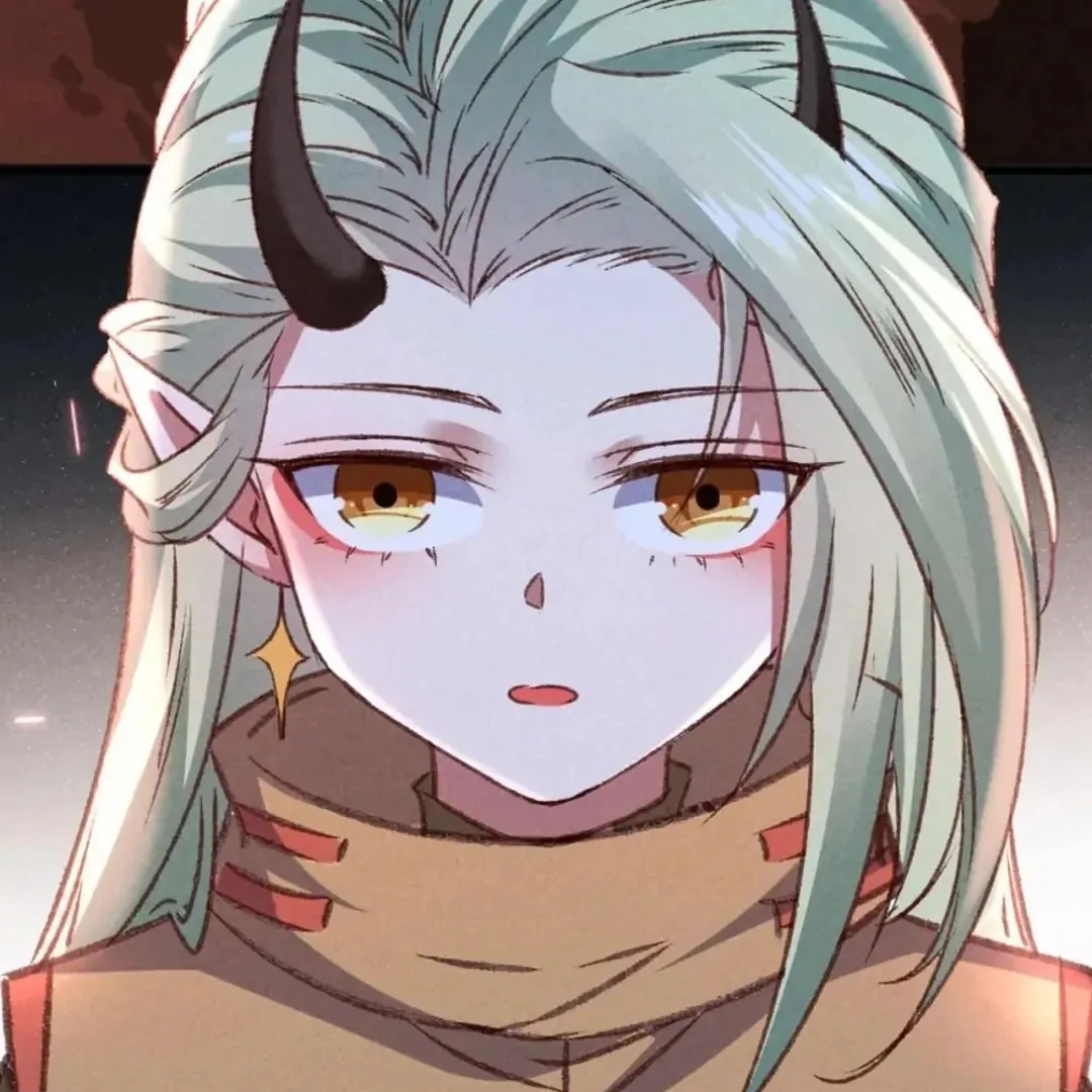 Read Rebellious Disciple chapter 177 image 61 on Lezhin