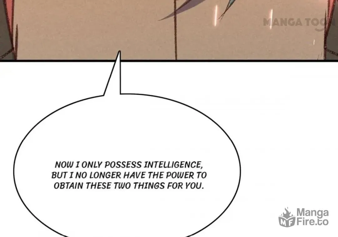 Read Rebellious Disciple chapter 177 image 62 on Lezhin