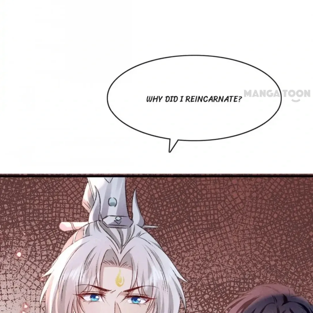 Read Rebellious Disciple chapter 178 image 10 on Lezhin
