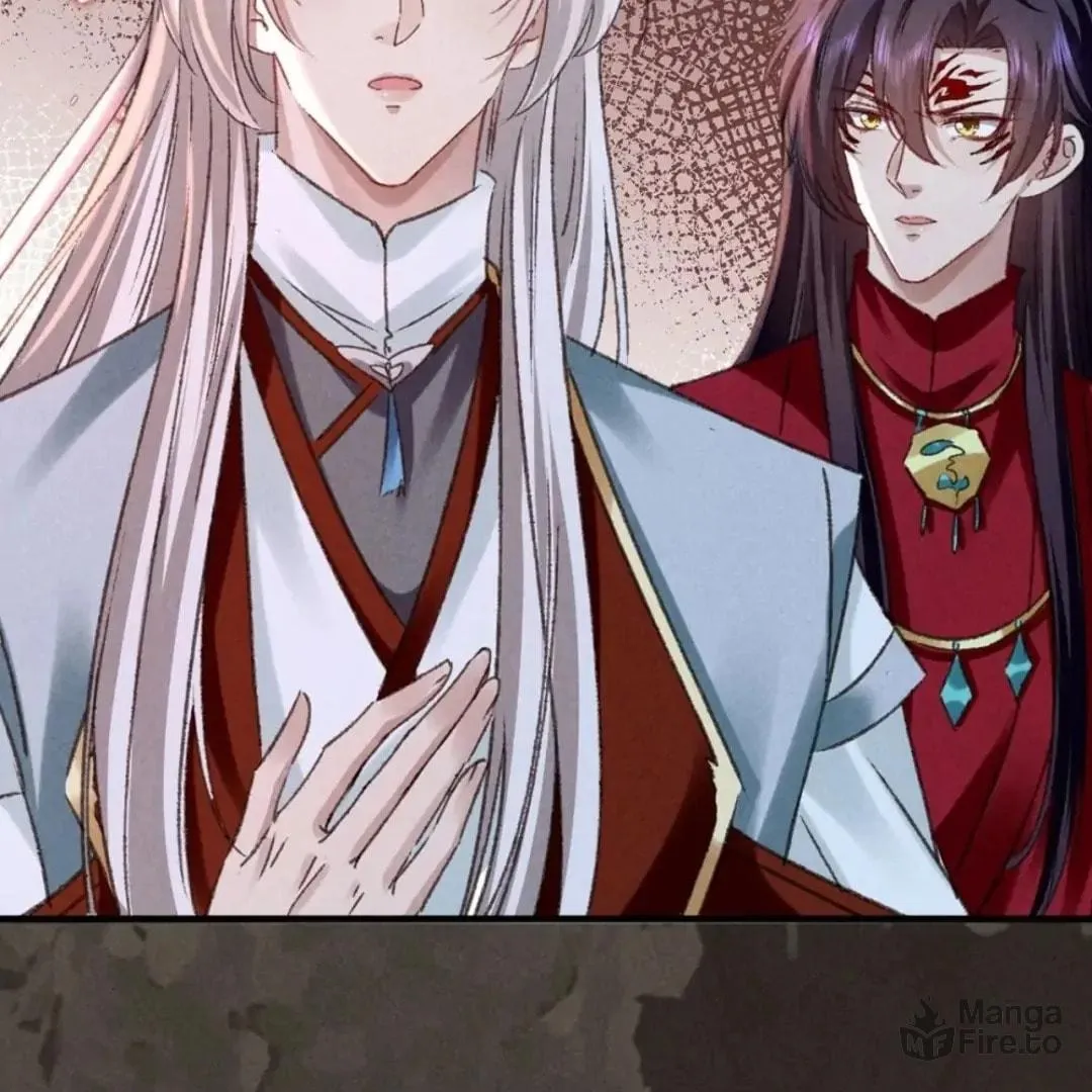Read Rebellious Disciple chapter 178 image 11 on Lezhin