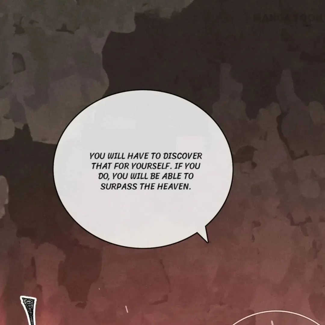 Read Rebellious Disciple chapter 178 image 12 on Lezhin