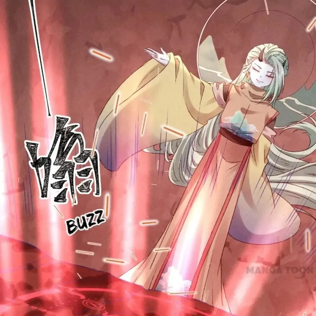 Read Rebellious Disciple chapter 178 image 13 on Lezhin