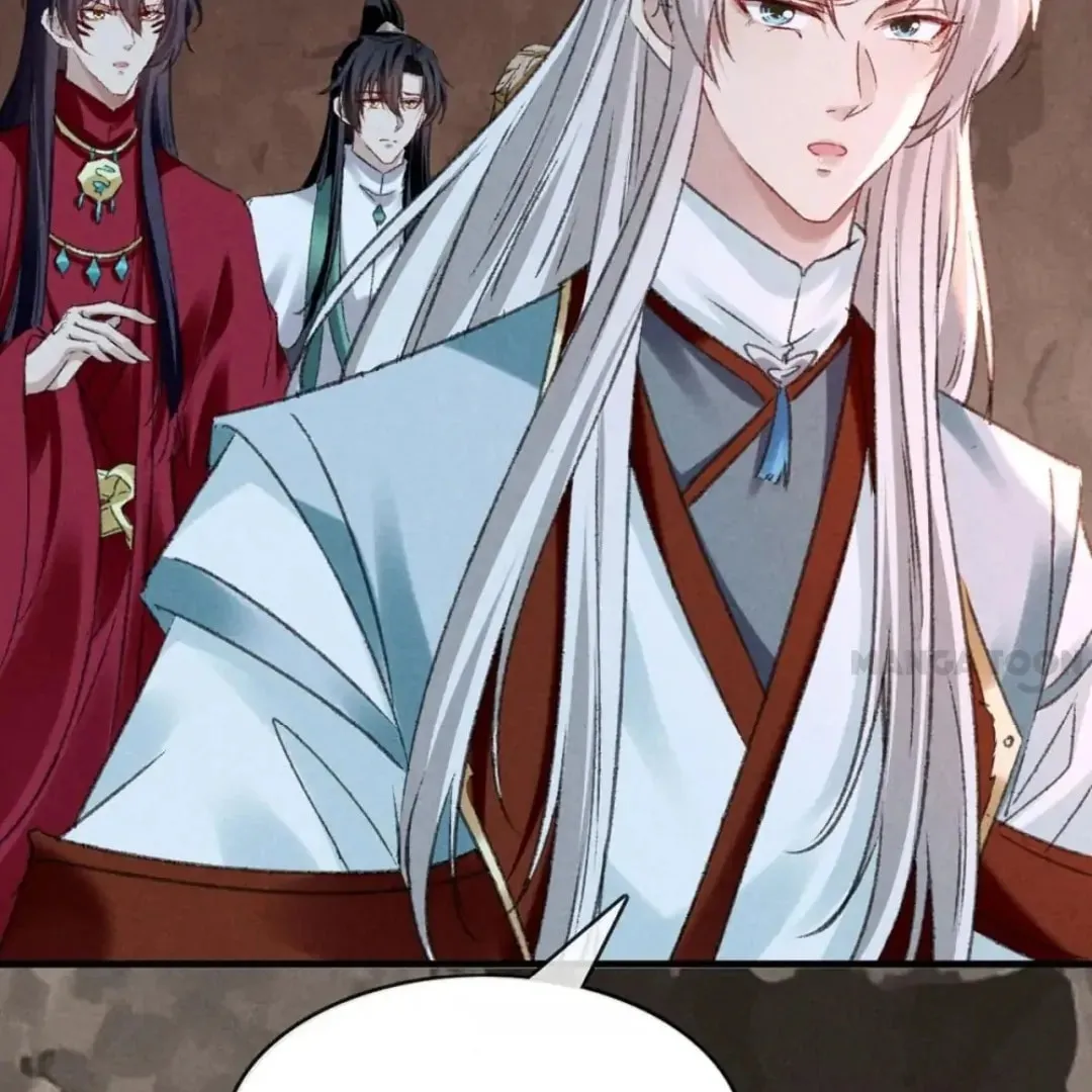 Read Rebellious Disciple chapter 178 image 16 on Lezhin