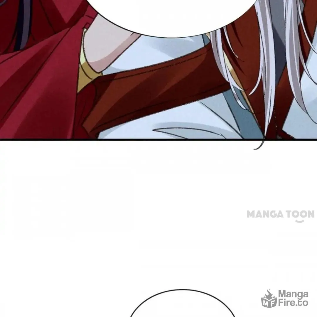 Read Rebellious Disciple chapter 178 image 19 on Lezhin