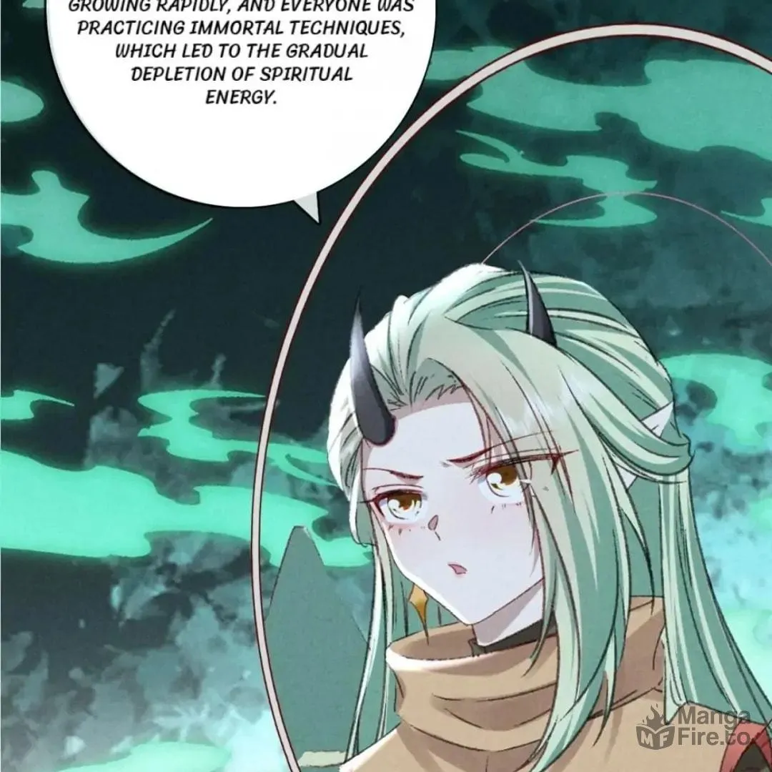Read Rebellious Disciple chapter 178 image 2 on Lezhin