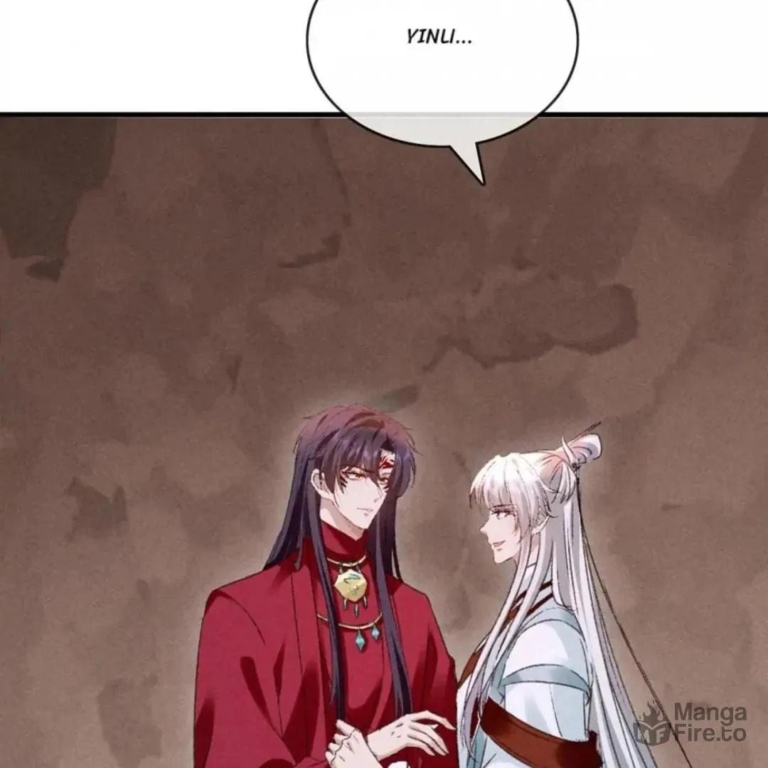 Read Rebellious Disciple chapter 178 image 20 on Lezhin