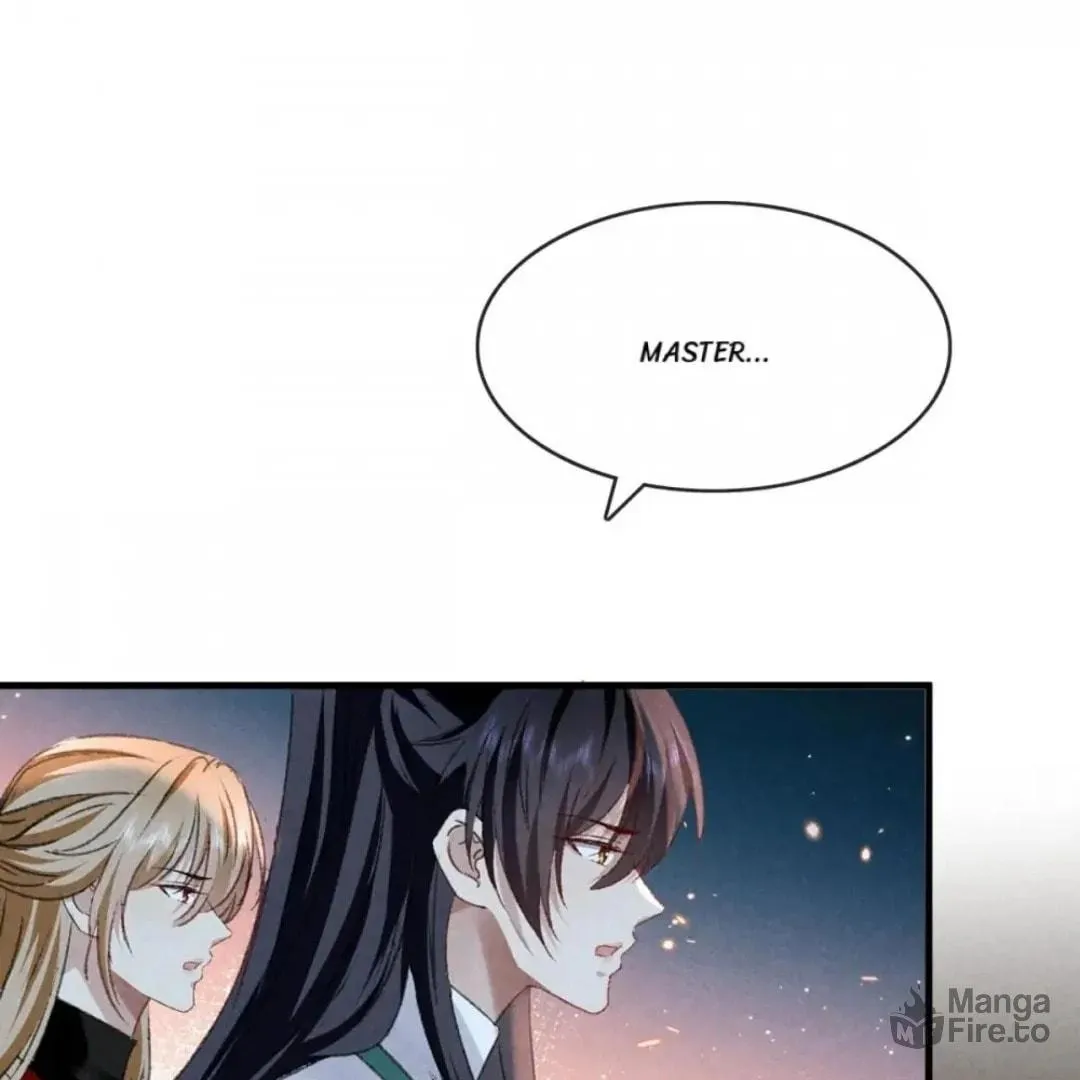 Read Rebellious Disciple chapter 178 image 23 on Lezhin
