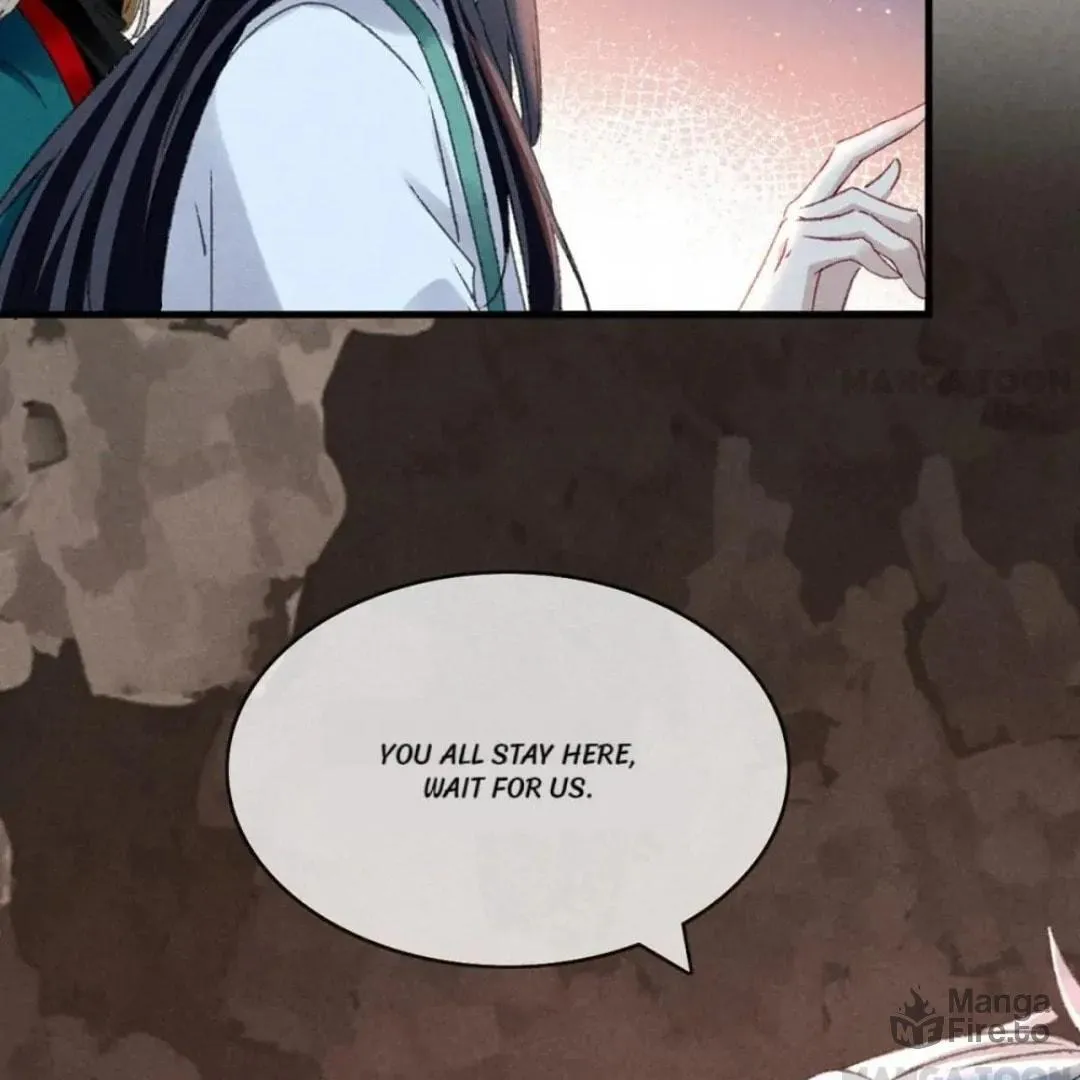 Read Rebellious Disciple chapter 178 image 24 on Lezhin