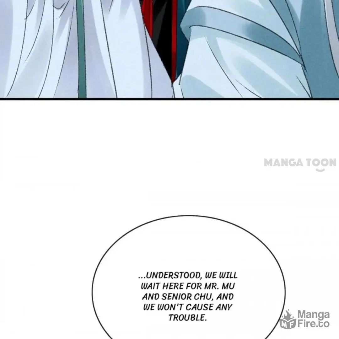 Read Rebellious Disciple chapter 178 image 26 on Lezhin