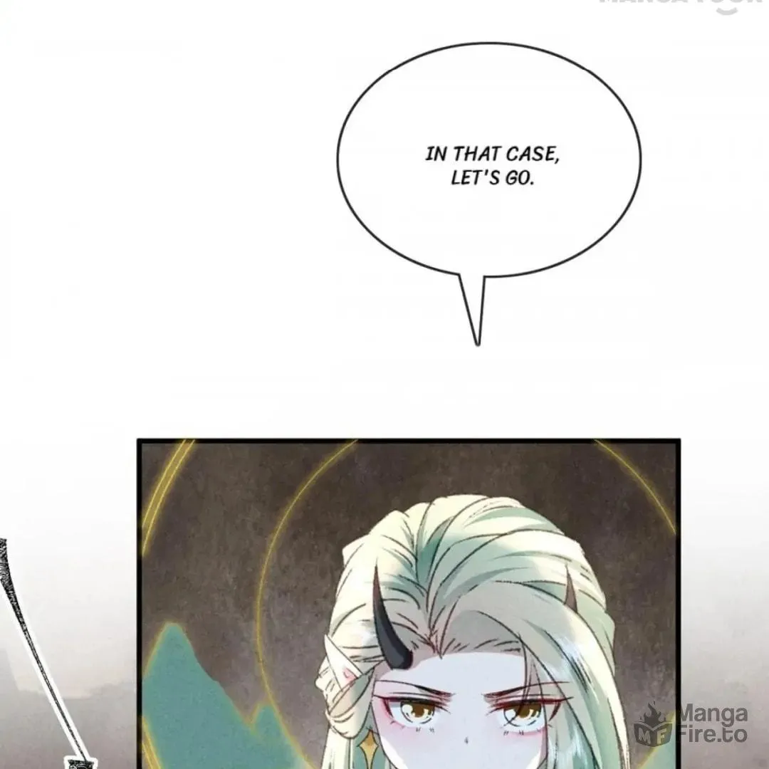 Read Rebellious Disciple chapter 178 image 29 on Lezhin