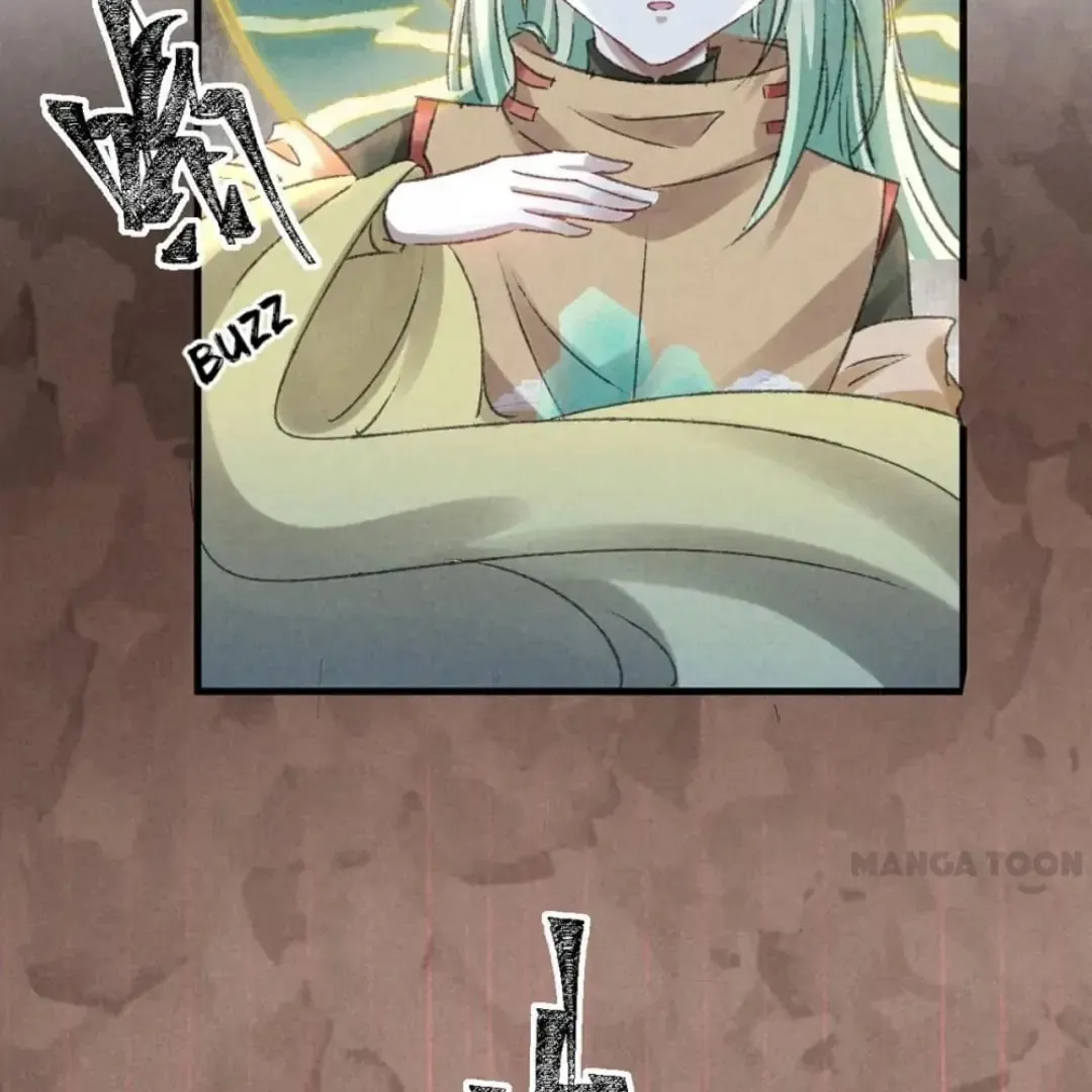 Read Rebellious Disciple chapter 178 image 30 on Lezhin